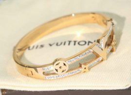 Picture of LV Bracelet _SKULVbracelet11ly4811335